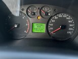 Ford Transit-5