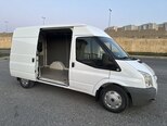Ford Transit-4