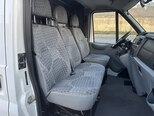 Ford Transit-18