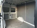 Ford Transit-8