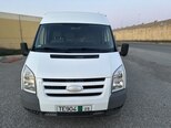 Ford Transit-9