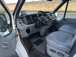 Ford Transit-12