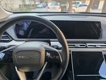 Baic X7-5