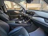 Baic X7-10