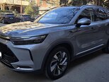 Baic X7-3