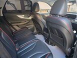 Baic X7-13