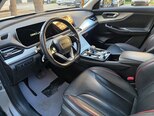 Baic X7-9