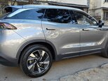 Baic X7-6
