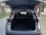Baic X7-8