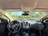 Chevrolet Cruze-6
