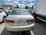 Hyundai Sonata-4