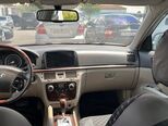 Hyundai Sonata-3