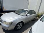 Hyundai Sonata-2