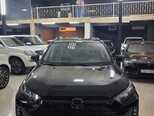 Toyota RAV4-1