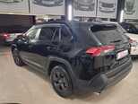 Toyota RAV4-9
