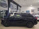 Toyota RAV4-12