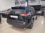 Toyota RAV4-7