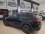 Toyota RAV4-14