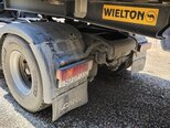 Scania G420-3