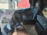 Scania G420-4