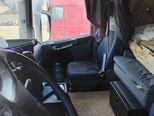 Scania G420-5
