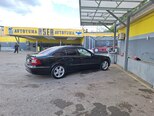 Mercedes E 220-7