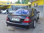 Mercedes E 220-10