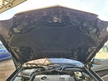 Mercedes E 220-12