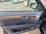 Mercedes E 220-14