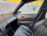 Mercedes E 220-15