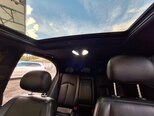 Mercedes E 220-16