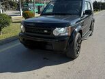 Land Rover Discovery-6