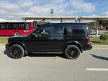 Land Rover Discovery-9