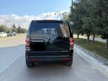 Land Rover Discovery-2