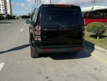 Land Rover Discovery-8