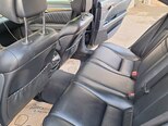 Mercedes E 220-17
