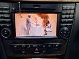 Mercedes E 220-20