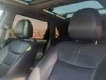 Kia Sorento-3
