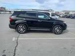 Kia Sorento-4