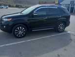 Kia Sorento-5