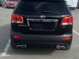 Kia Sorento-6