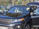 Kia Sorento-1