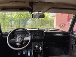 LADA (VAZ) 2107-6
