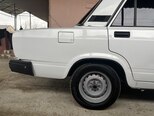 LADA (VAZ) 2107-4