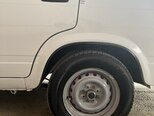 LADA (VAZ) 2107-3