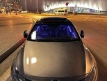 Kia Optima-1