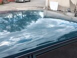 LADA (VAZ) 2107-3