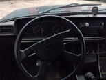 LADA (VAZ) 2107-5