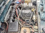 LADA (VAZ) 2107-6