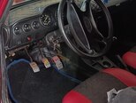 LADA (VAZ) 21011-3